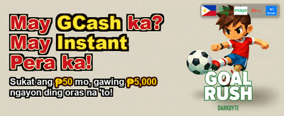 Win Big with 616jili Slots!