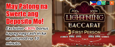 Join 616jili VIP for Rewards