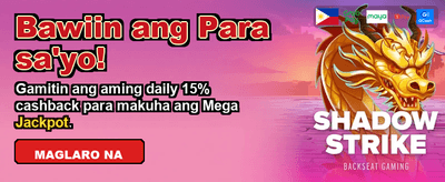 Best Casino Games in PH