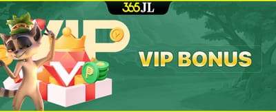 616JILI VIP Elite Cashback promotion