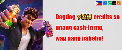 Daily Slot Jackpot promotion