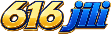 616jili Logo